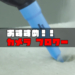 【清掃】これは良い！プロがオススメするカメラ ブロワー