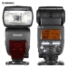 【フラッシュ】Yongnuo YN560を買い足すならガイドNO66のYongnuo YN660がオススメ！