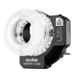 ポートレートにGodox 400Wのリングフラッシュがオススメ！